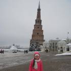 DSCN5390.JPG