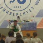DSCN4333.JPG