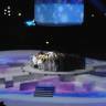 DSC04464.JPG