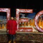 IMG-20171230-WA0035