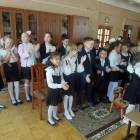 DSCN2087.JPG