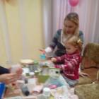 Экомастерская. Подарок папе 3