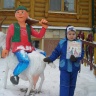 Путишествие с Культурным дневником9468
