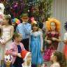 DSC04409.JPG