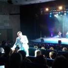 IMG_20180107_210331