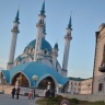 Казаннын истәлекле урыннары1159