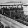 Старый и новый Альметьевск8609