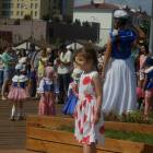 DSCN0923.JPG