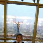 IMG_20171123_144720