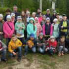 DSCN8618.JPG