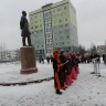 DSCN2256.JPG