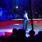 DSC07447.JPG