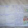 DSC03232.JPG