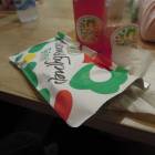 DSCN9670.JPG