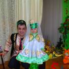 День народного единства в ГДК.164282