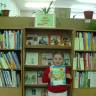 DSC09564.JPG