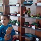 ЦДЮТ Музей детского технического творчества 1.11.1792441