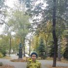 Прогулка по достопримечательностям Казани.