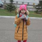DSCN1803.JPG