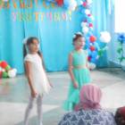 укытучылар коне171443
