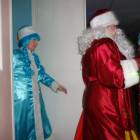 DSC08267.JPG