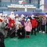 DSC04430.JPG