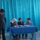 DSCN5254.JPG