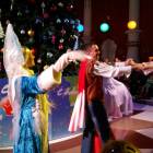 IMG_20171213_155436