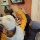 IMG_20181031_115643