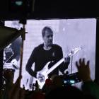 DSC07084.JPG