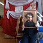 В центральной детской библиотеке60098