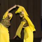 IMG_7278
