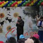 IMG_3272.JPG