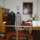 Интерьер комнаты С. Сулеймановой.82661