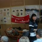 DSC07879.JPG