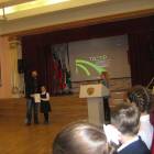 IMG_4957.JPG