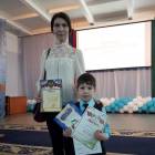 Парад интеллектуалов - 2017 в Бугульме67620