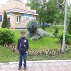 DSC05796.JPG