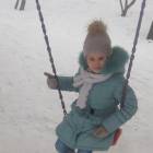DSCN7903.JPG
