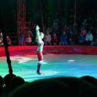 DSC07299.JPG