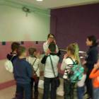 IMG_20171126_092302