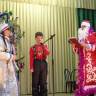 DSC01541.JPG