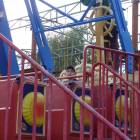 DSC06060.JPG
