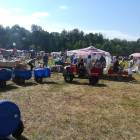 IMG_20180708_145803