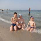DSC06097.JPG