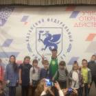 IMG_4880.JPG