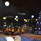 DSC_0089.JPG