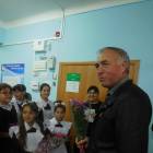 укытучылар коне171338