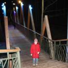 IMG_5380.JPG