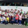 DSC07688.JPG